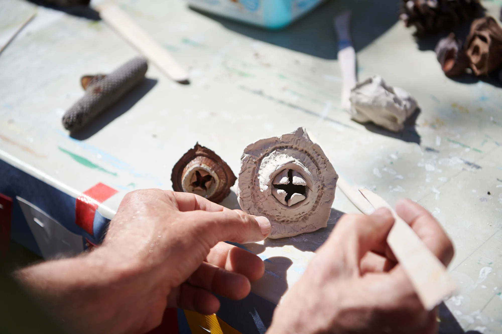 008_MIDLAND ARTS CENTRE Highlights_190825.jpg