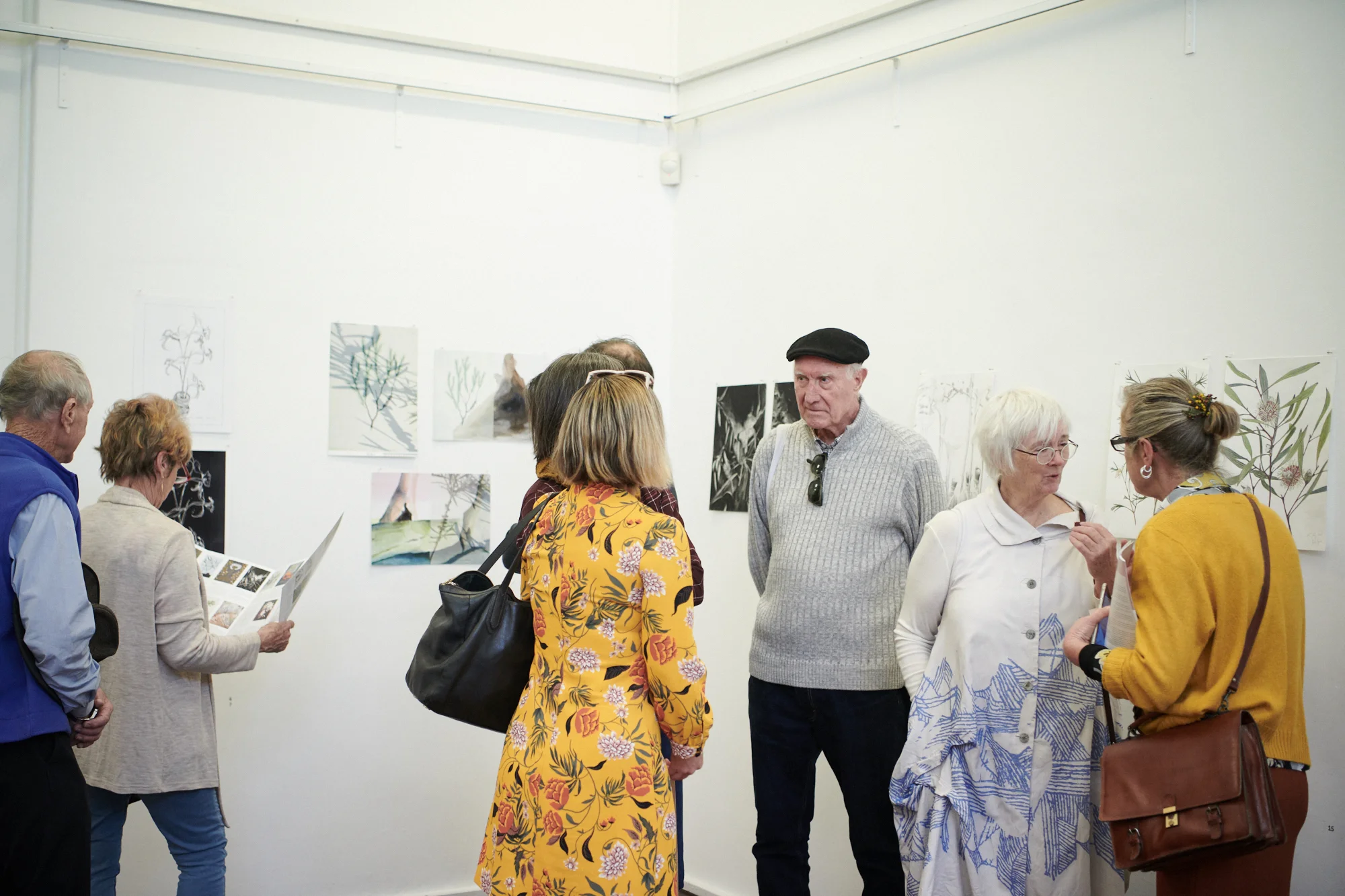 012_MIDLAND ARTS CENTRE Highlights_190825.jpg