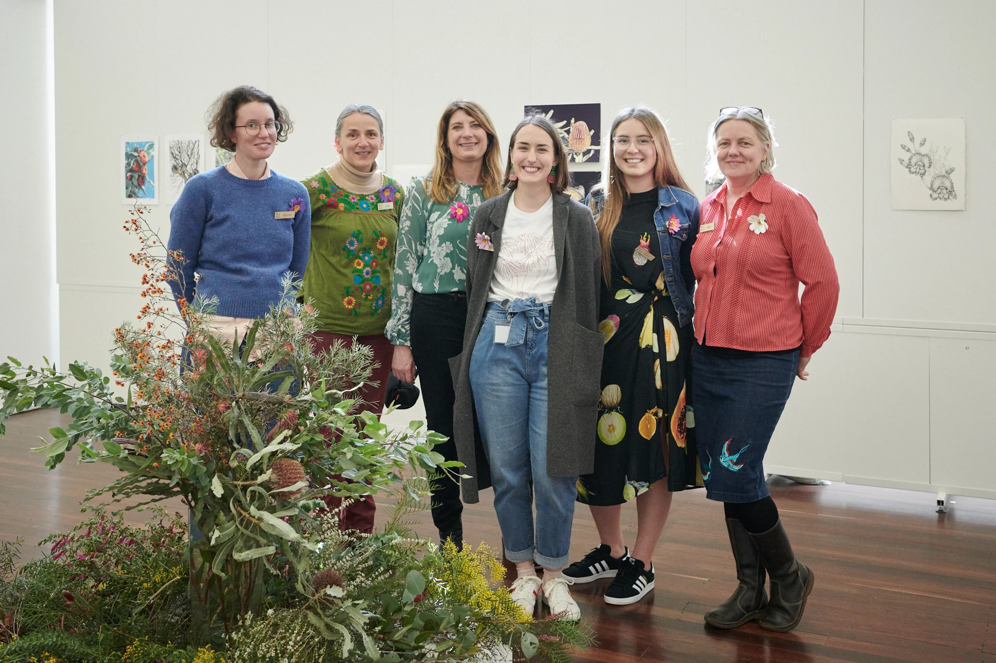 020_MIDLAND ARTS CENTRE Highlights_190825.jpg