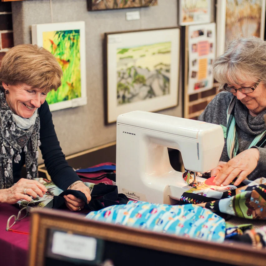 Mundaring Sharing.jpg