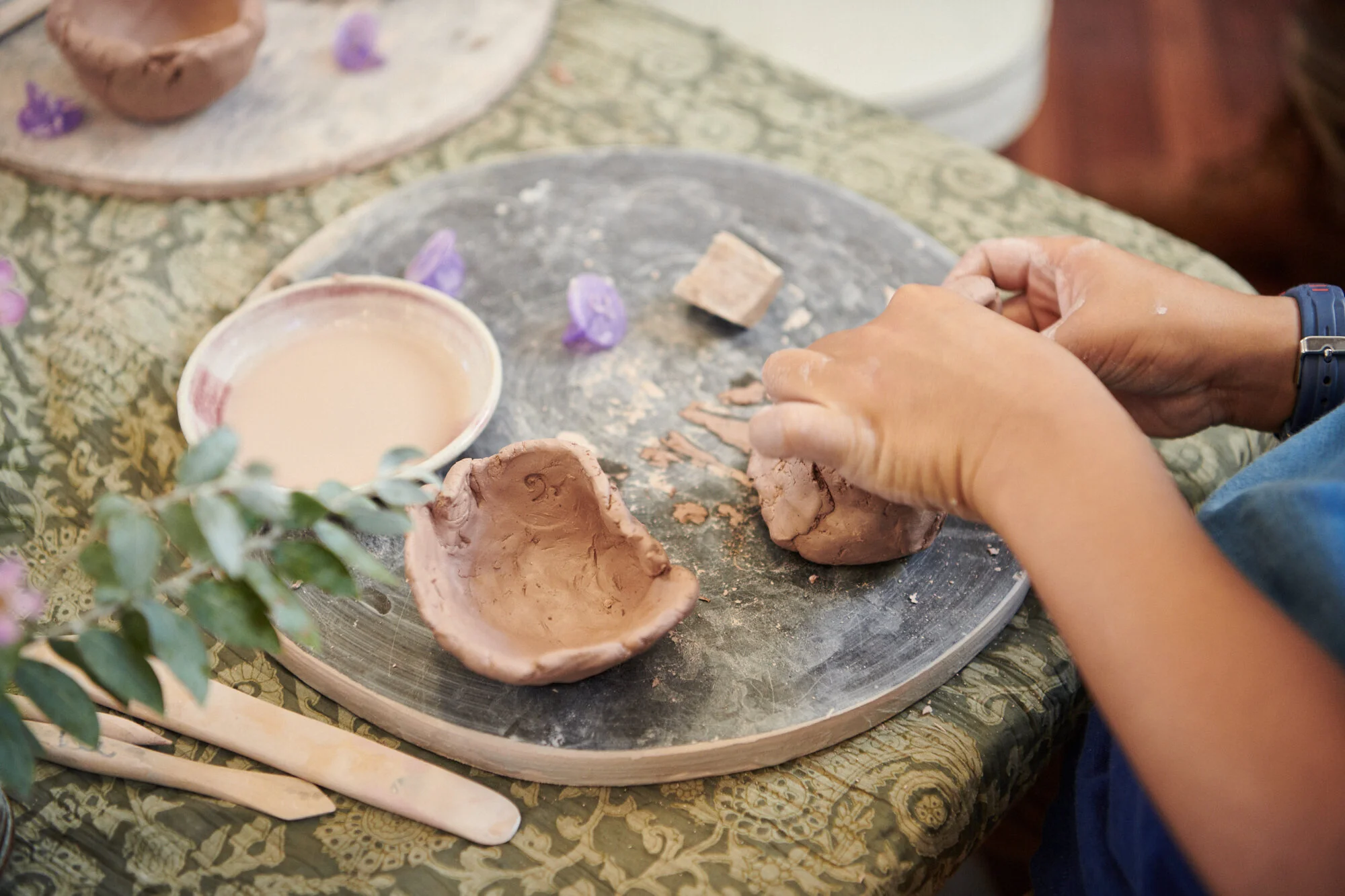 009_WHAT ON EARTH MUNDARING Highlights_190929_Photo by Rebecca Mansell.jpg