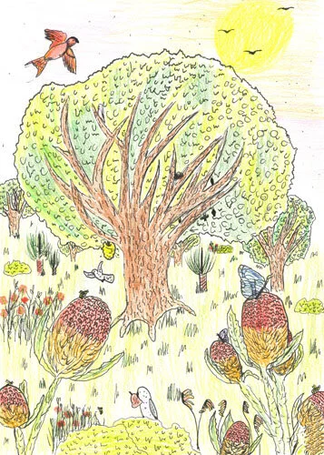 Winning Designs_2019-9.jpg