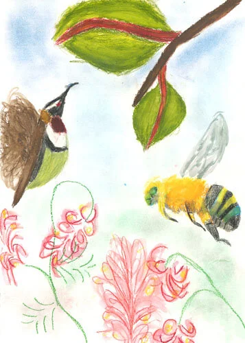 Winning Designs_2019-13.jpg