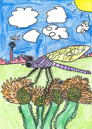 Winning Designs_2019-15.jpg