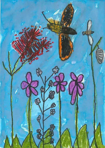 Winning Designs_2019-29.jpg