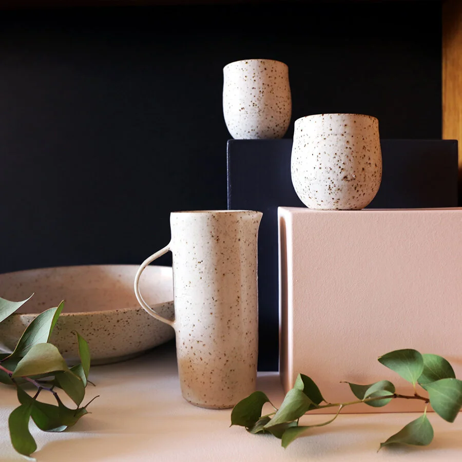 IMG_0806.jpg