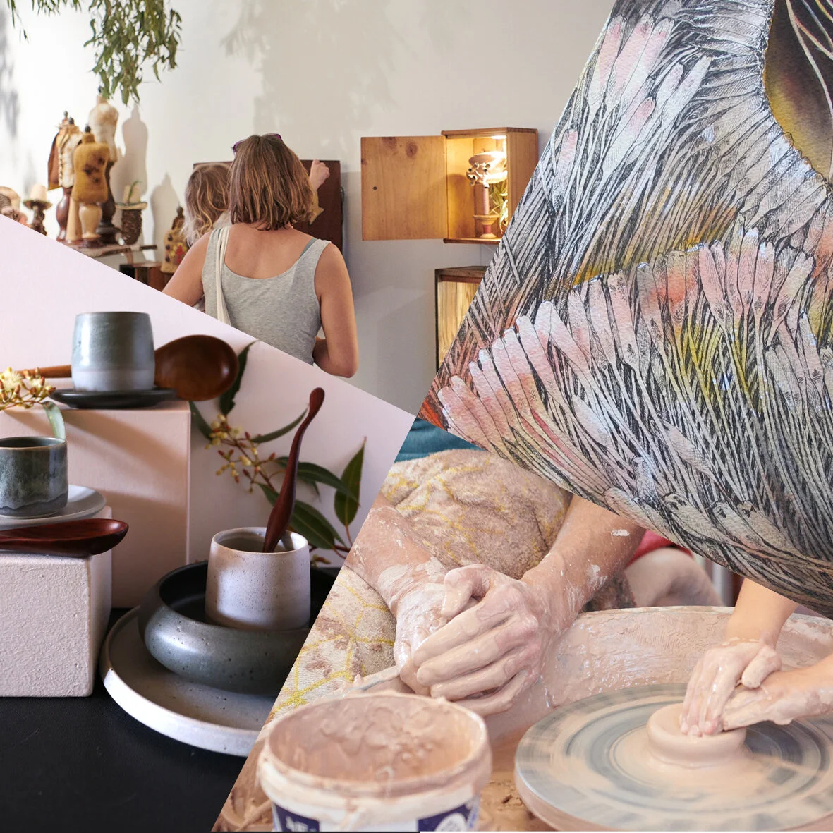 MAC Inc Annual General Meeting