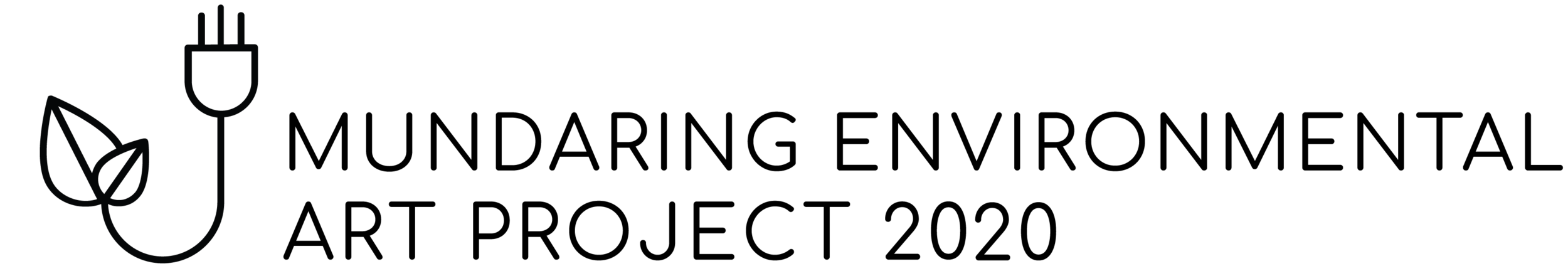 LG_MEAP_2020_M_Short copy.png