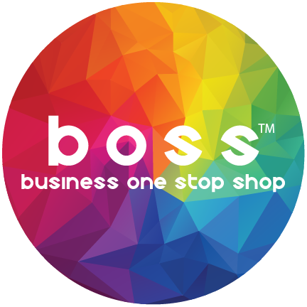 BOSS circle logo - Ellen Norrish.png