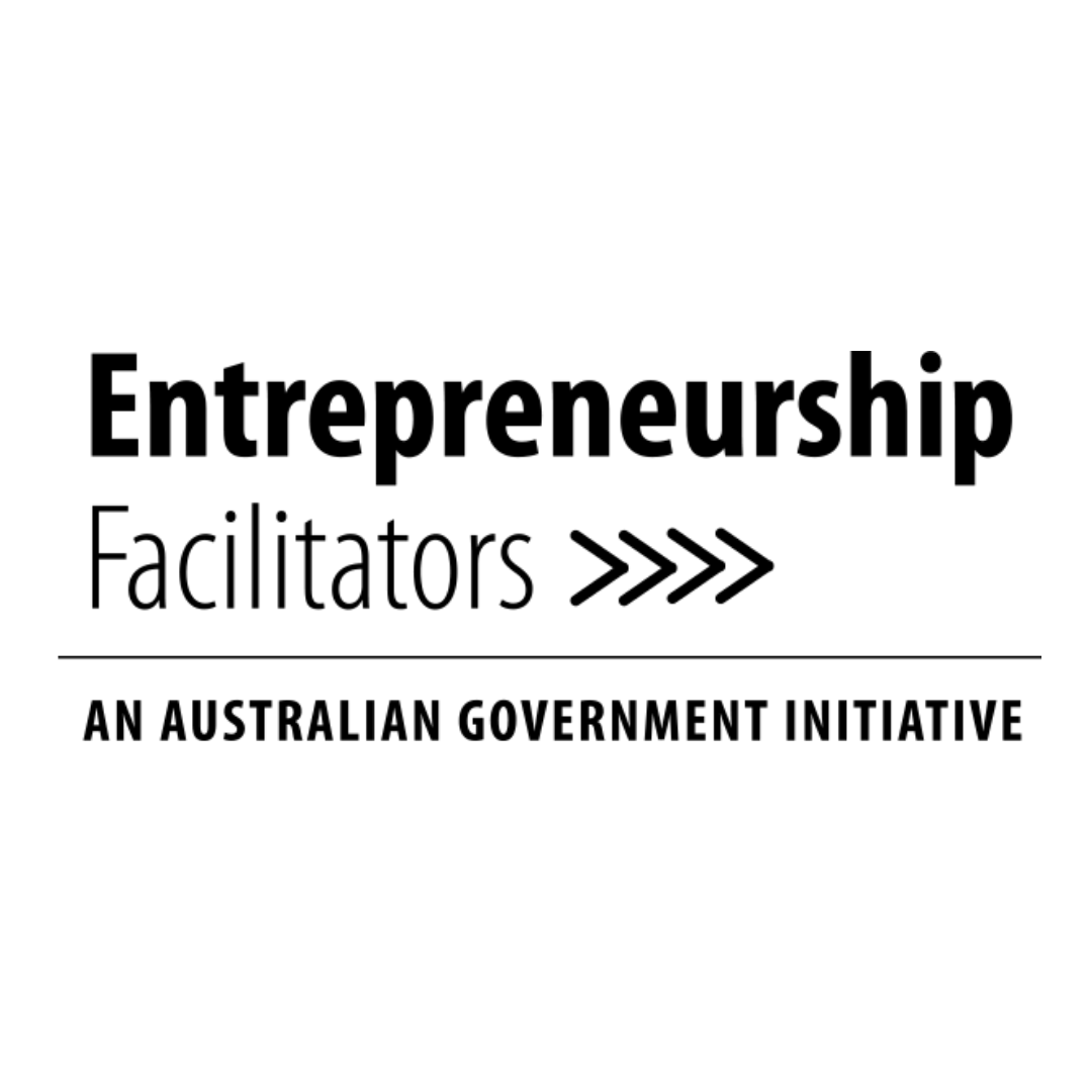 Square logo - Ellen Norrish.png