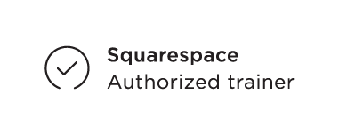 Squarespace+Authorized+Trainer+Badge - Ellen Norrish.png