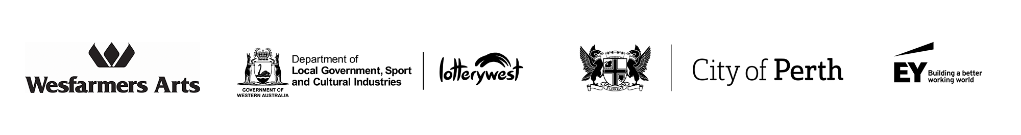 Partner Logo bar.png