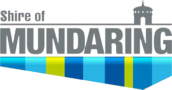 NEW LOGO_dpi180_no bckgd.png