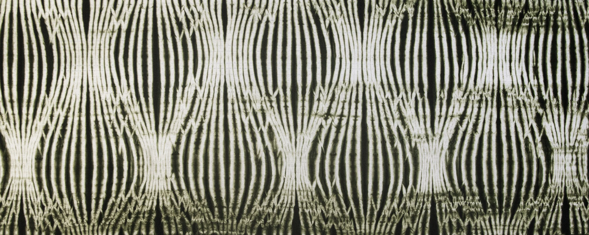 WEB_1_LongBalustrade.jpg
