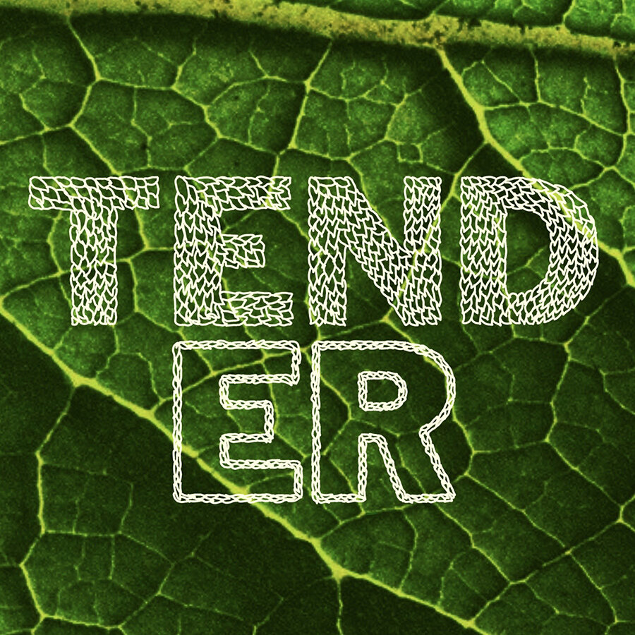 Tend/er
