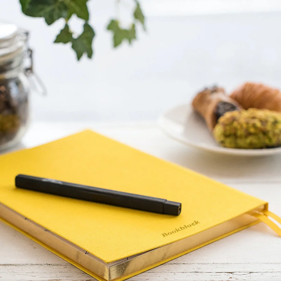 Writing with Josephine Clarke