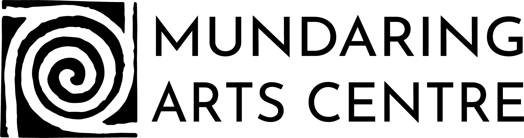MAC Logo_Square_BLK.png