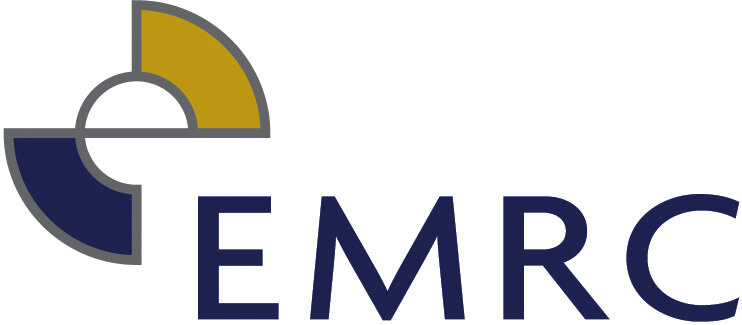 EMRC-12405 - EMRC full colour logo (new).jpg