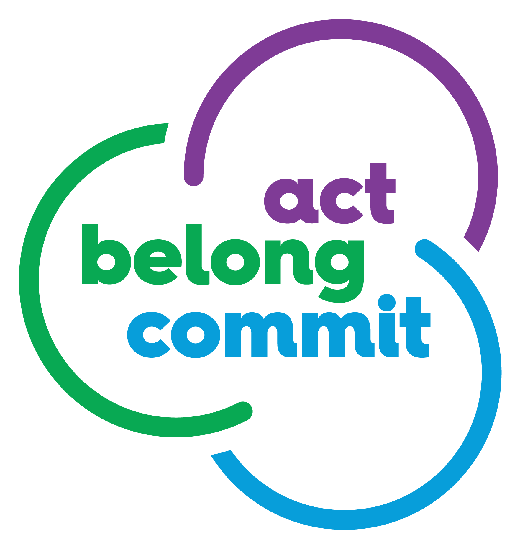 ACT-BELONG-COMMIT_Primary-Logo_Contained_RGB.png
