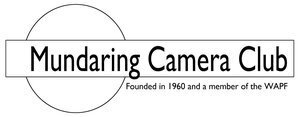 MundaringCameraClub-logo.jpg
