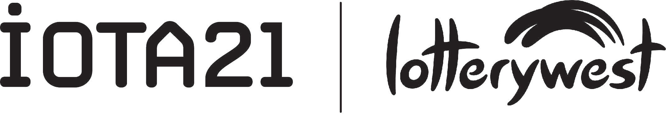 IOTA21-mono-logoblock.jpg-1.png
