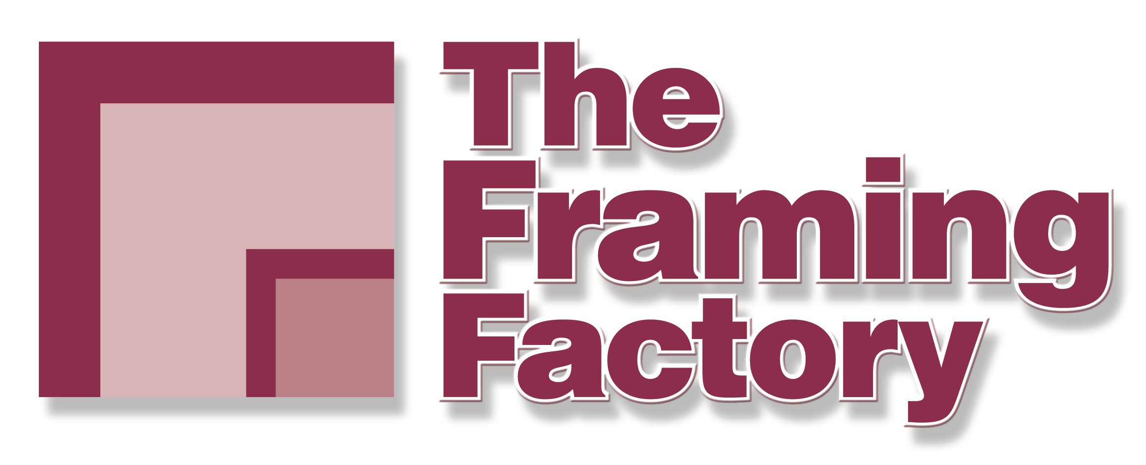 Framing Factory Logo 3D.jpg