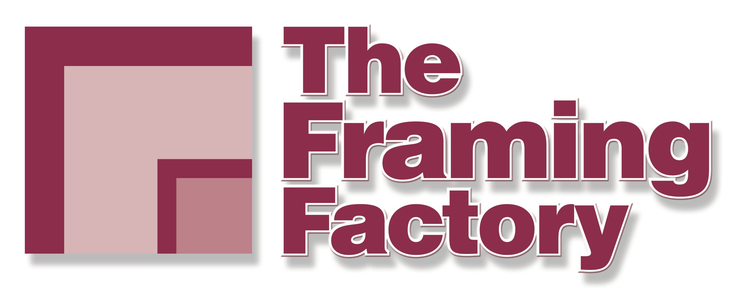 Framing Factory Logo 3D 2.jpg