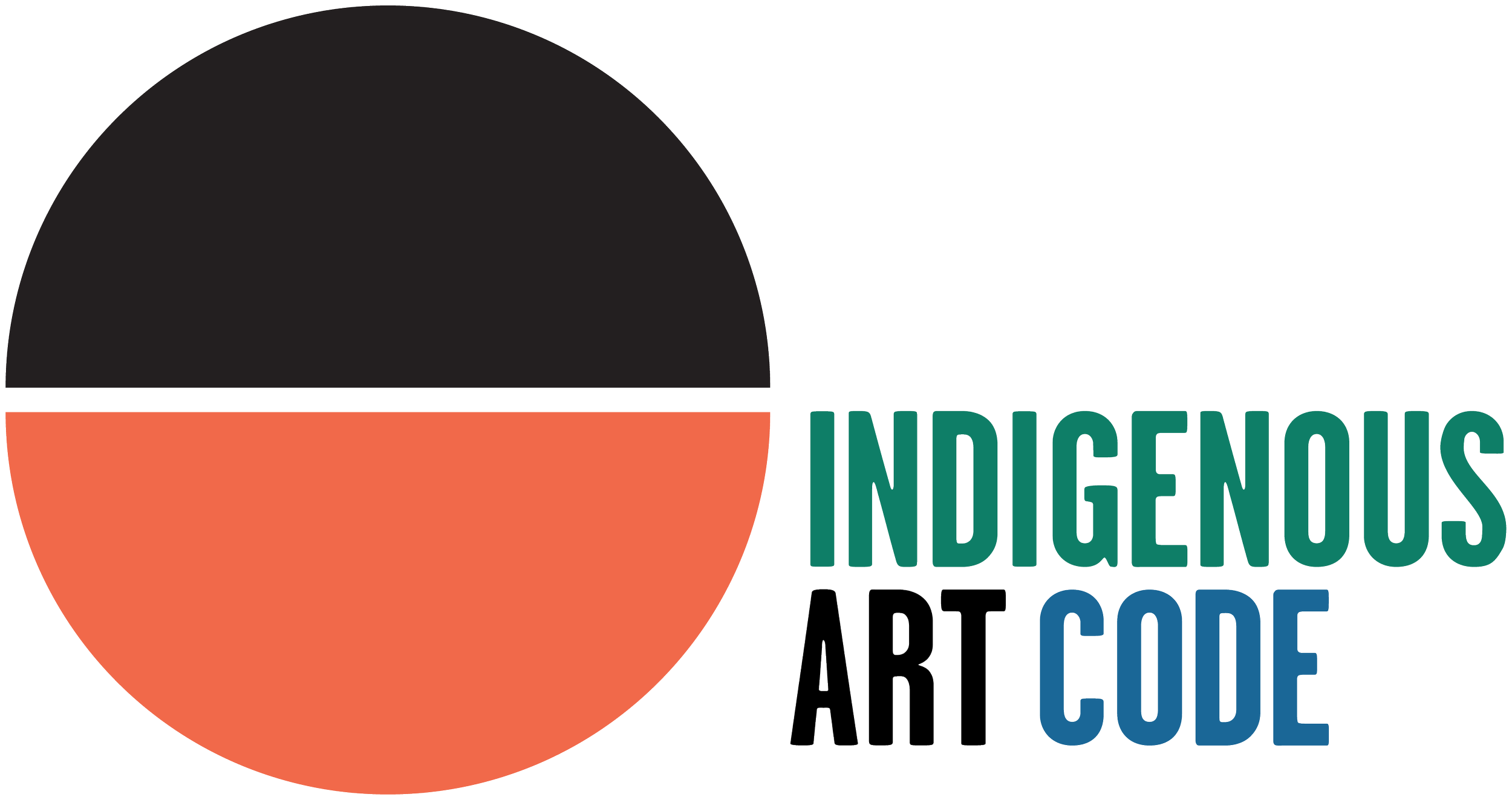 Indigenous Art Code_RGB_png.png