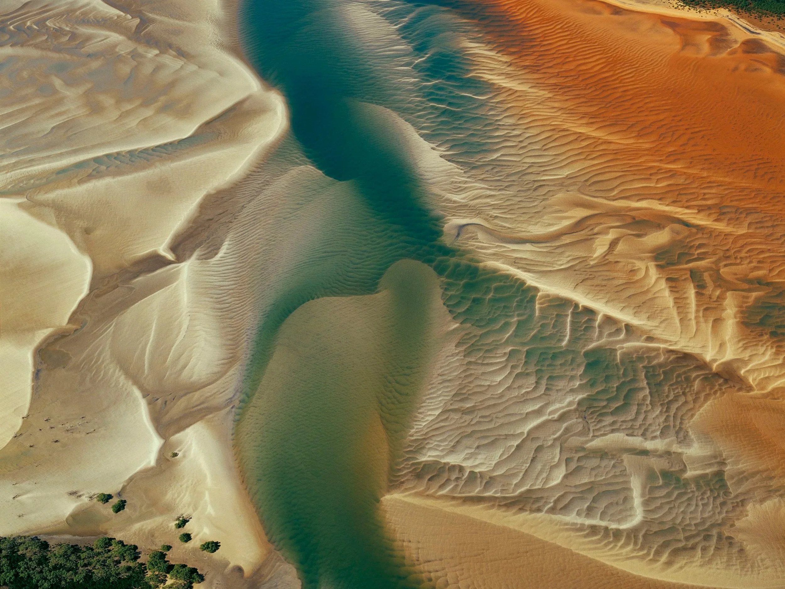 IMPRESSIONS OF SCALE PHOTOGRAPHY COMPETITION AND EXHIBITION