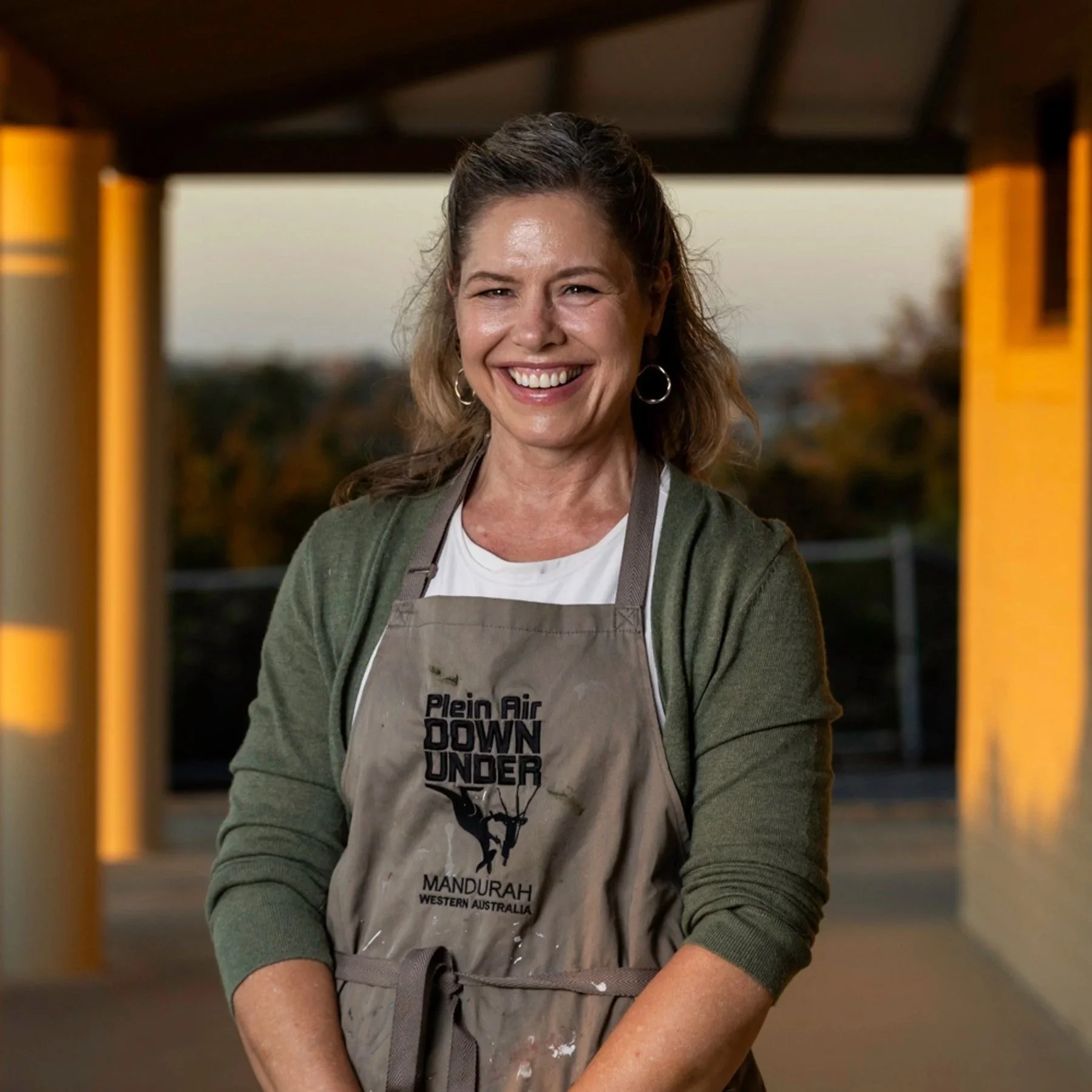 PAPER THIN, SKIN DEEP | CURATORS TALK AND TOUR