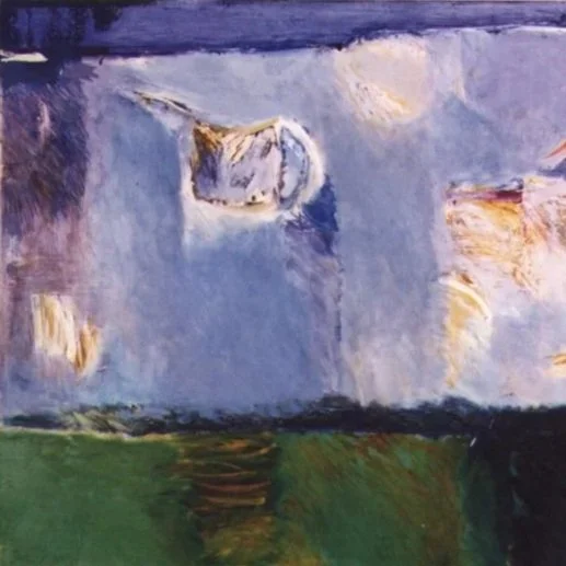 40TH ANNIVERSARY SURVEY OF THE SHIRE OF MUNDARING ART COLLECTION