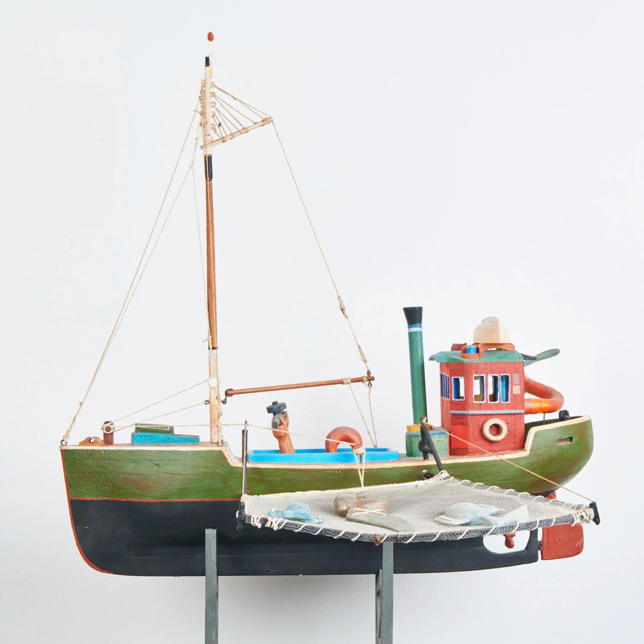 Marks for Mundaring Gallery Tours for School, Tertiary and Arts Groups