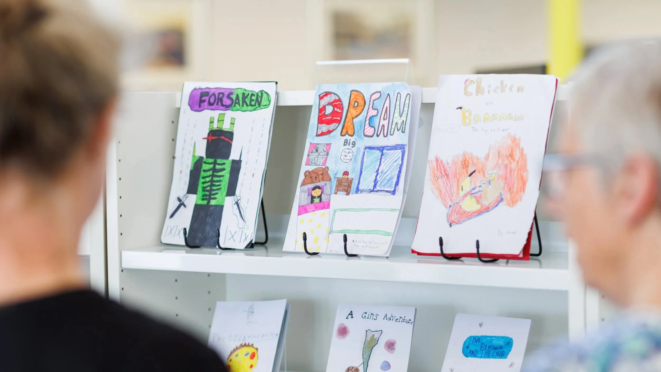 HRes_002_BookBuilder_250923_PhotoByLukeRiley.jpg
