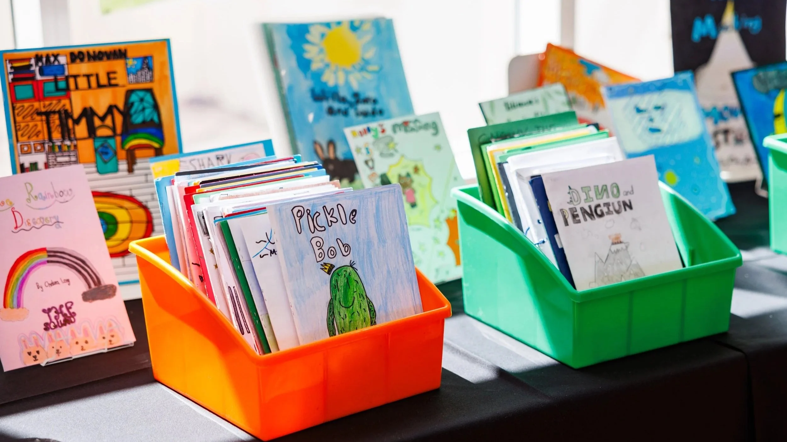 HRes_014_BookBuilder_250925_PhotoByLukeRiley.jpg