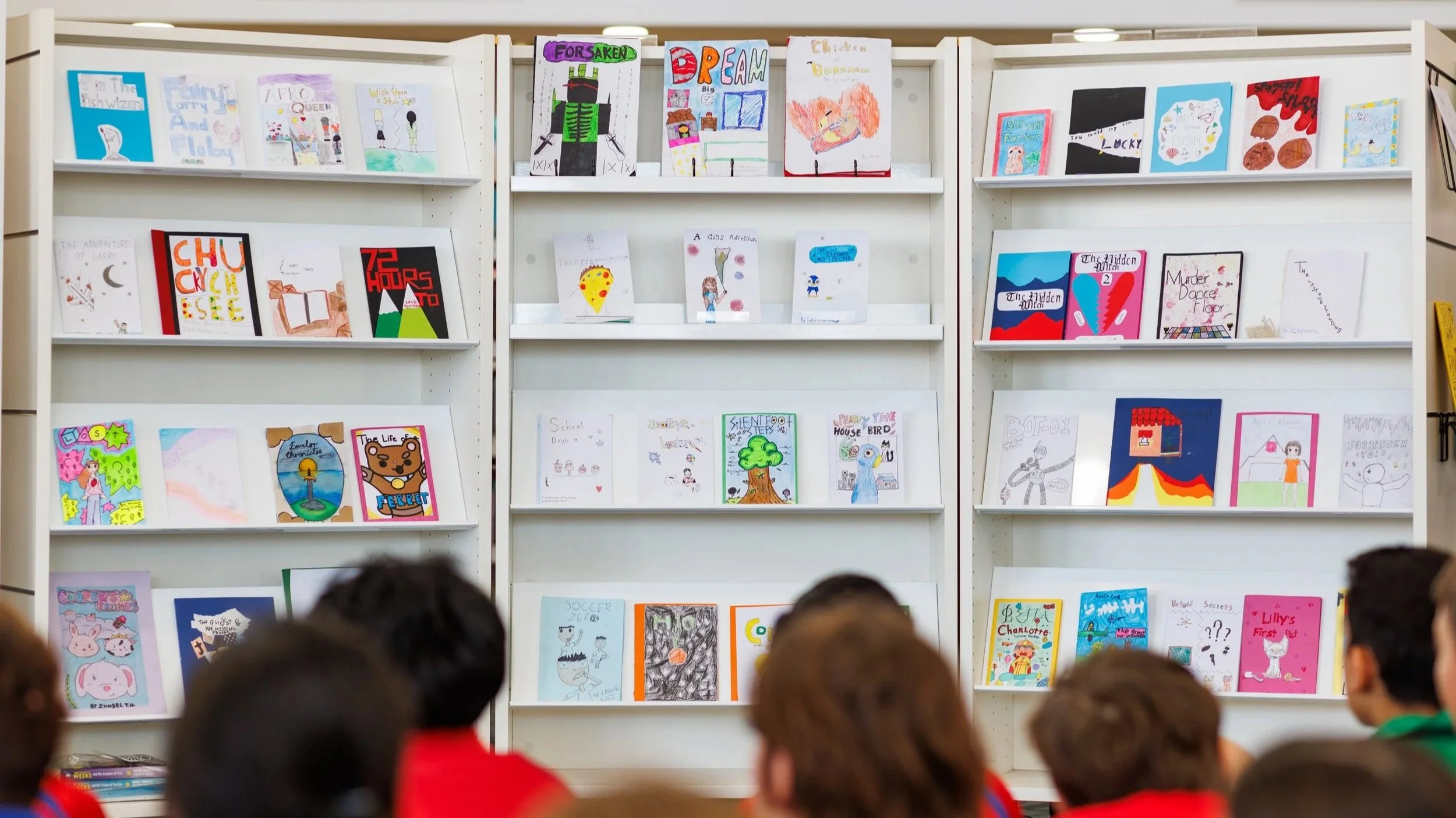 HRes_025_BookBuilder_250923_PhotoByLukeRiley.jpg