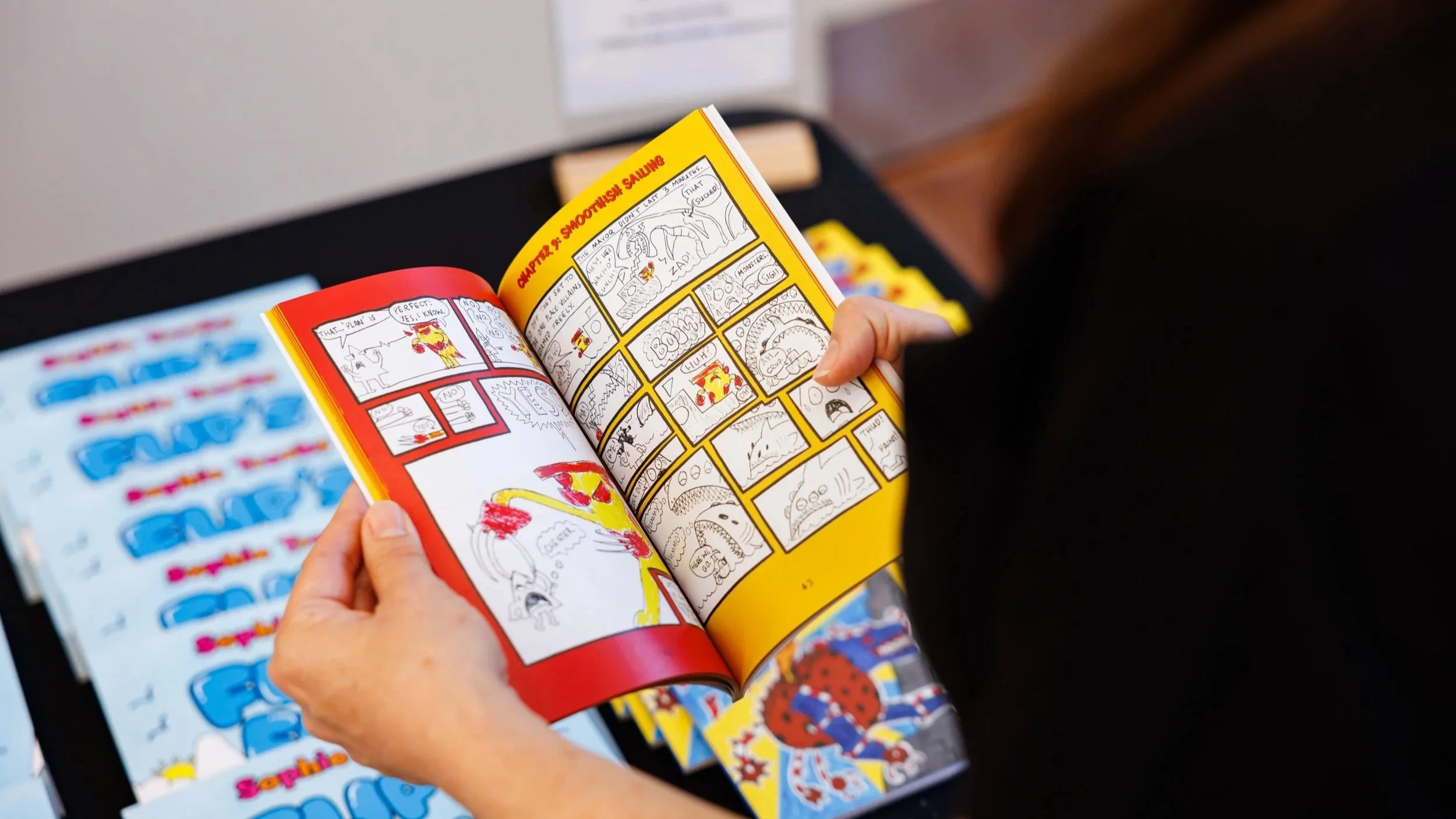 HRes_104_BookBuilder_250925_PhotoByLukeRiley.jpg