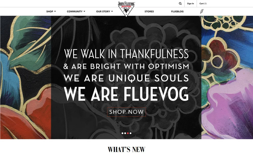 fluevog-1.jpg