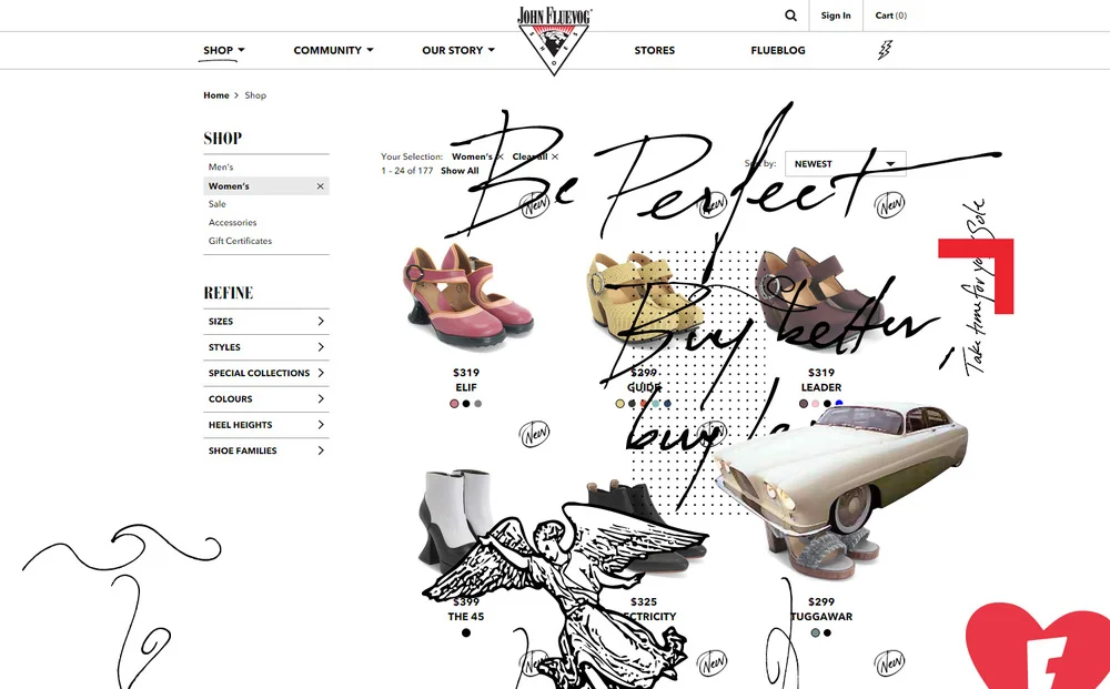 fluevog-3.jpg