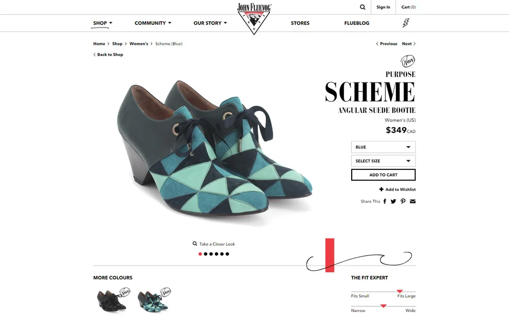fluevog-4.jpg