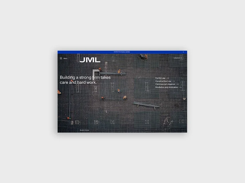 jml_cover.jpg
