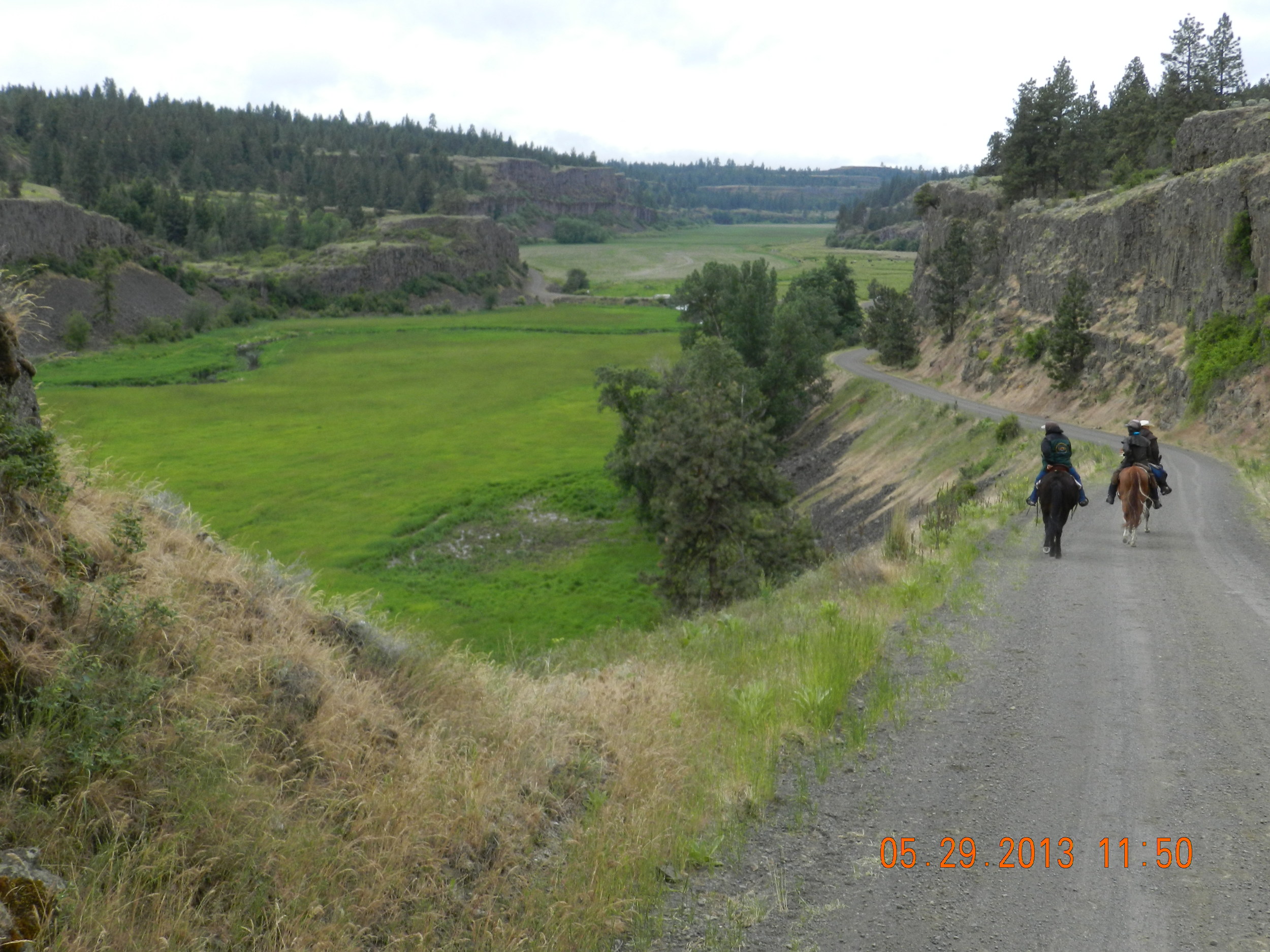 DSCN2923.JPG