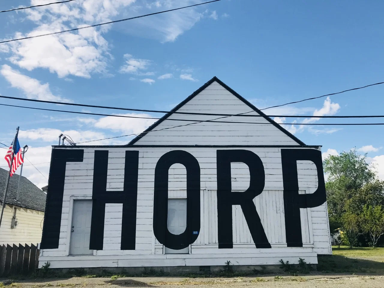 Thorp 2.jpg
