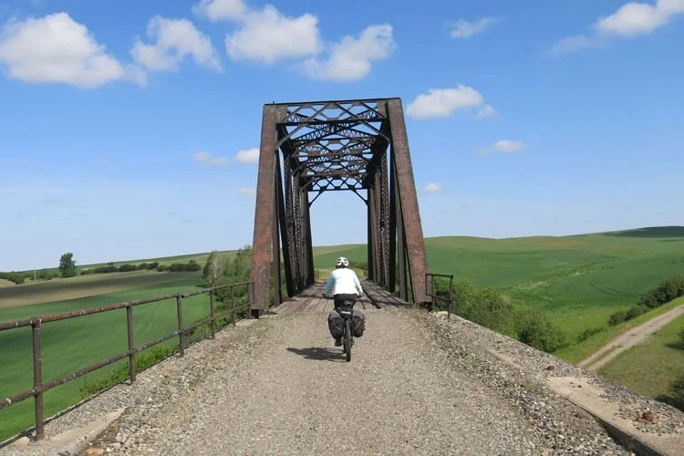 Bike riding the Cascades to Palouse.jpg