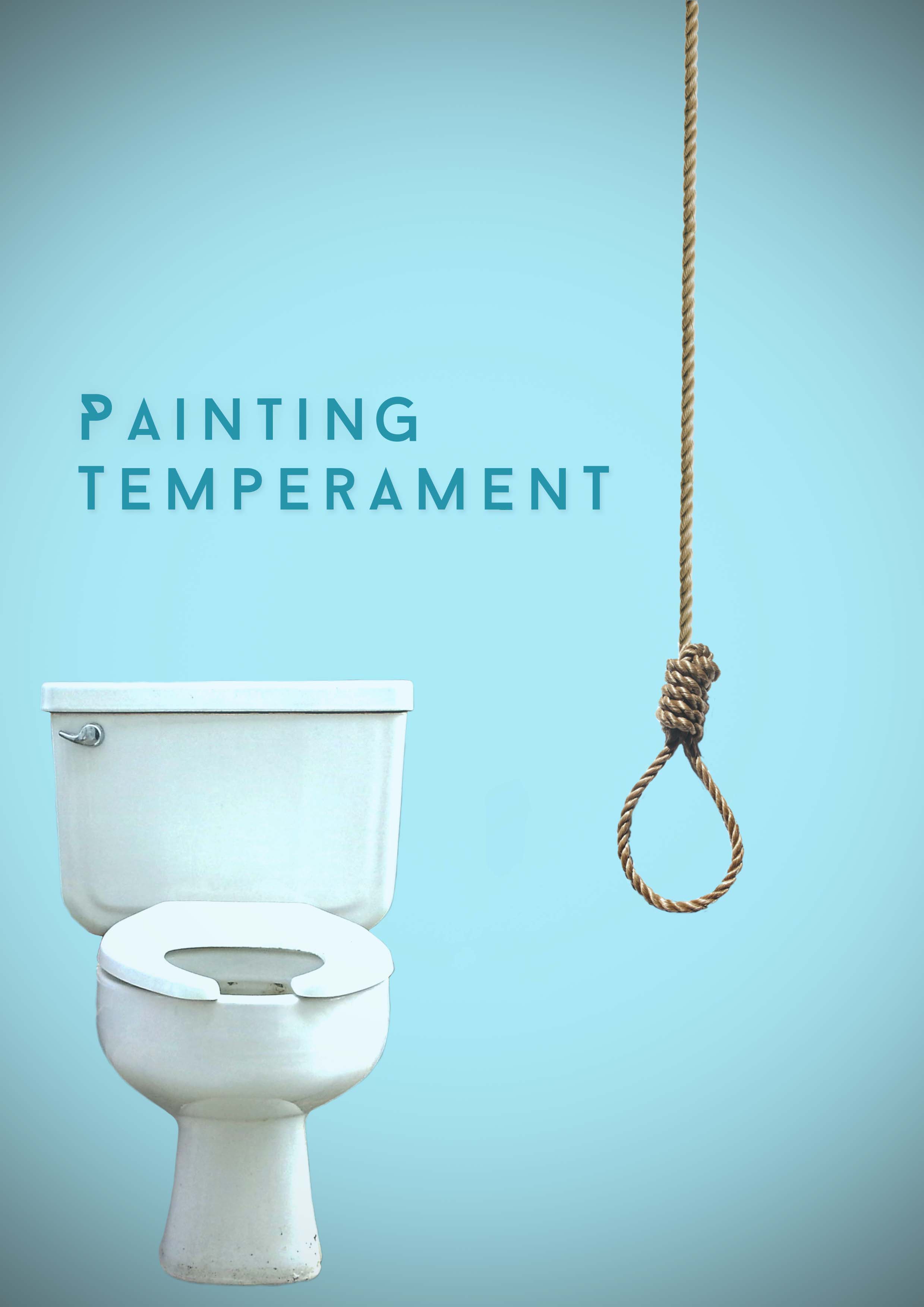 painting temperament copy.jpg