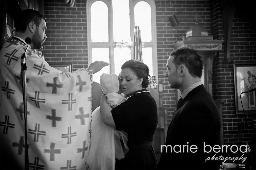 20120914 0235_-2.jpg