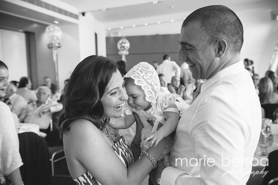 pure love and joy 