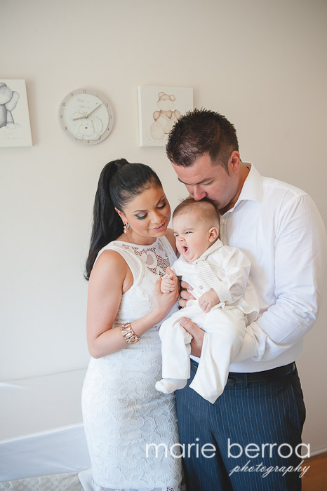 Thats LOVE!