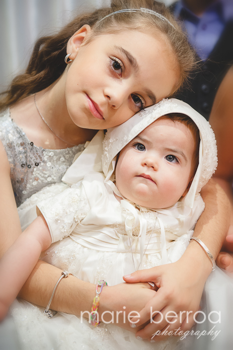 love this...sisters <3