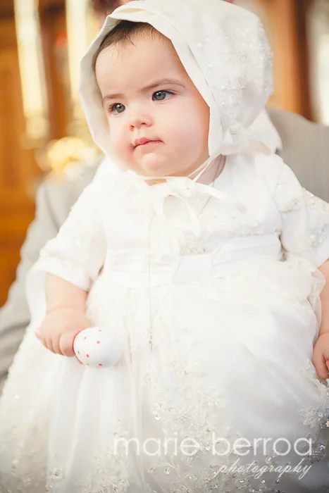 Angel girl