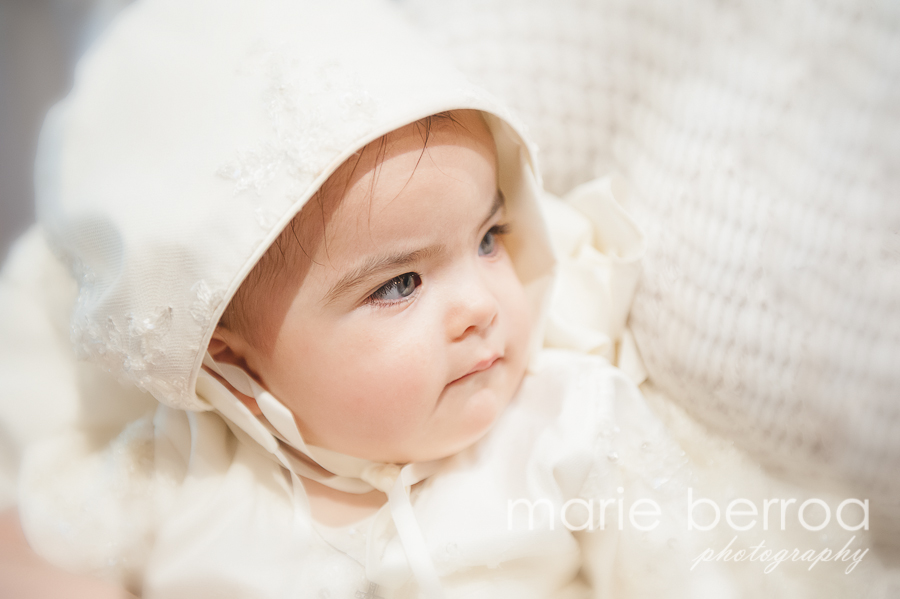 sweetness